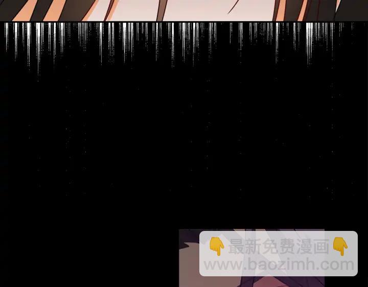 第35话 虐心提问141