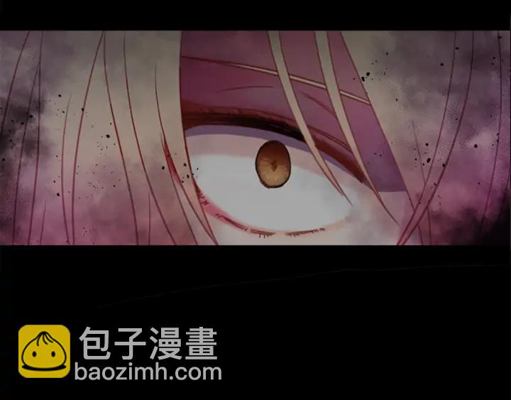 第35话 虐心提问143