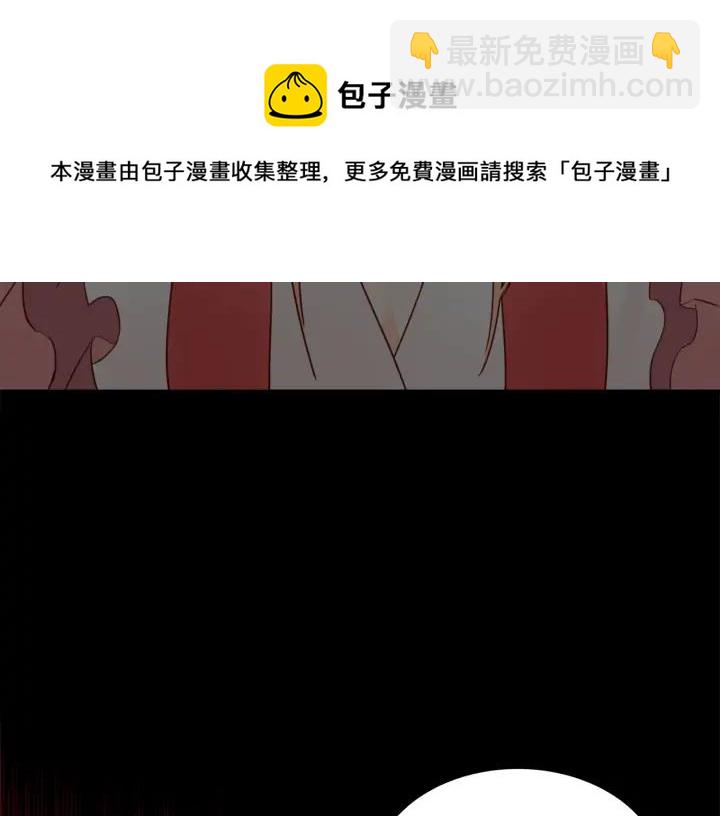 第35话 虐心提问148