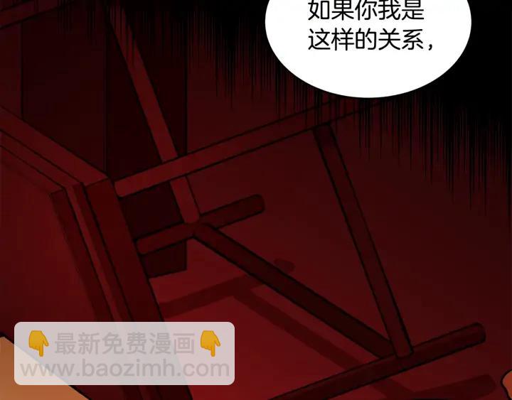 第35话 虐心提问149