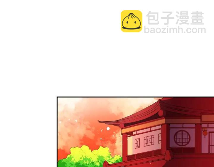 第35话 虐心提问15