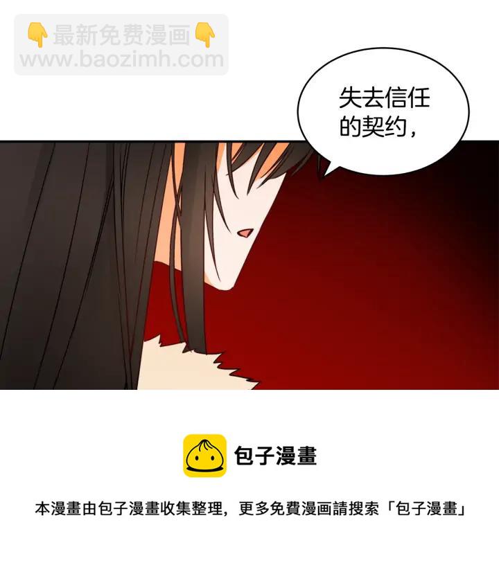 第35话 虐心提问152