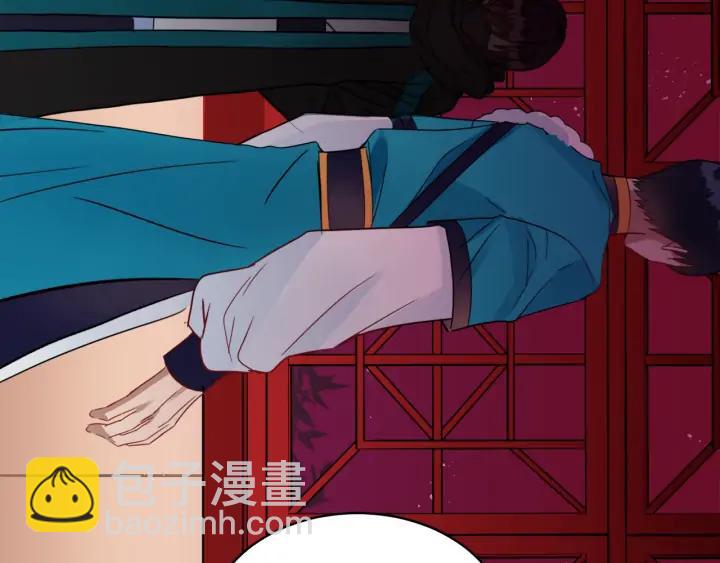 第35话 虐心提问155