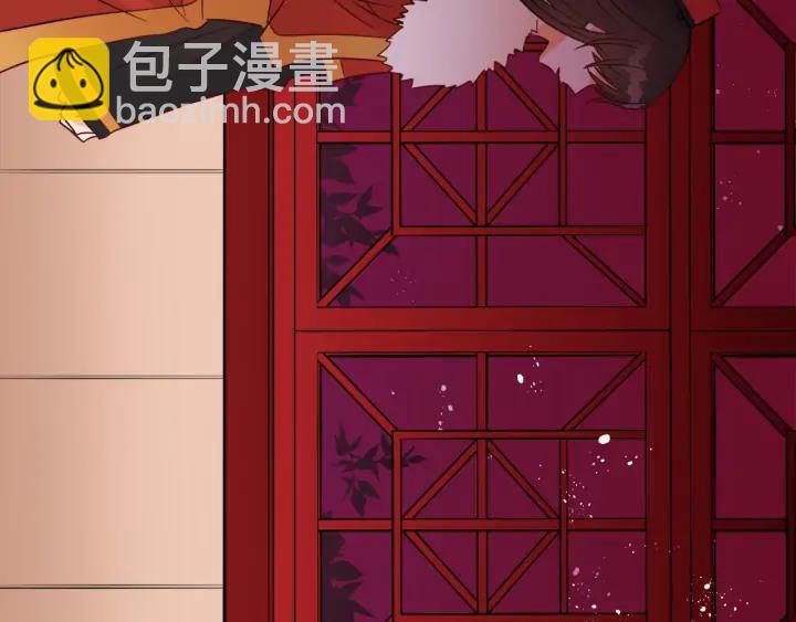 第35话 虐心提问157