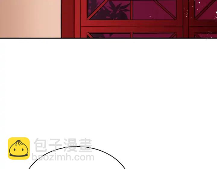 第35话 虐心提问162