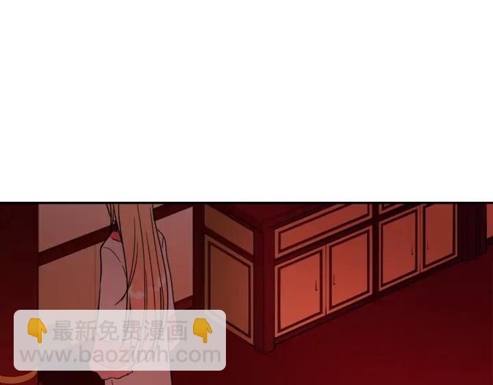 第35话 虐心提问166
