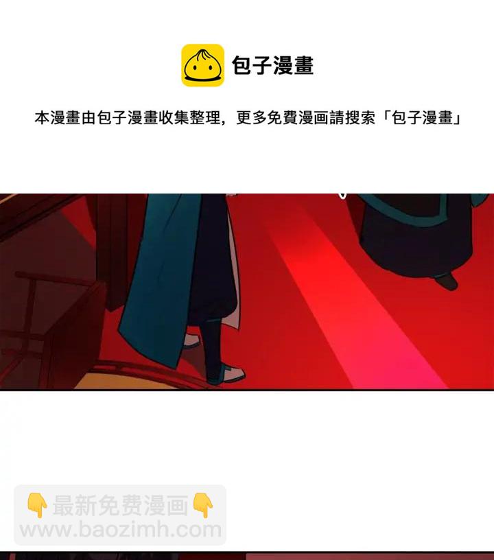 第35话 虐心提问168