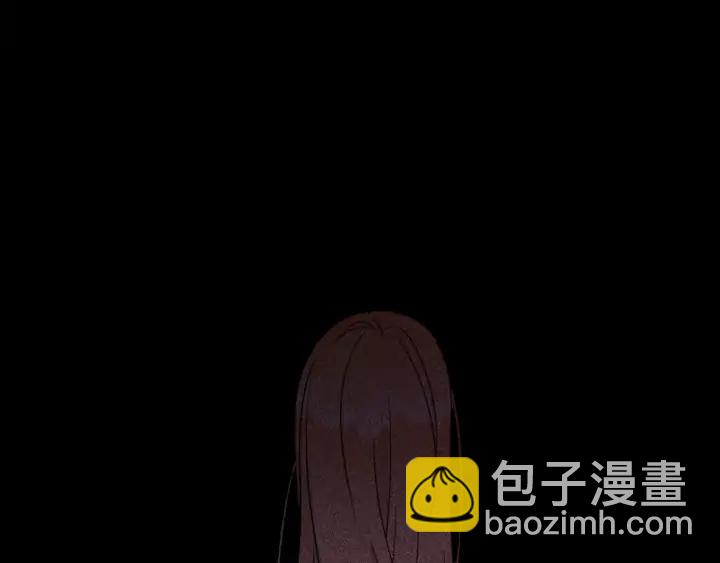 第35话 虐心提问171