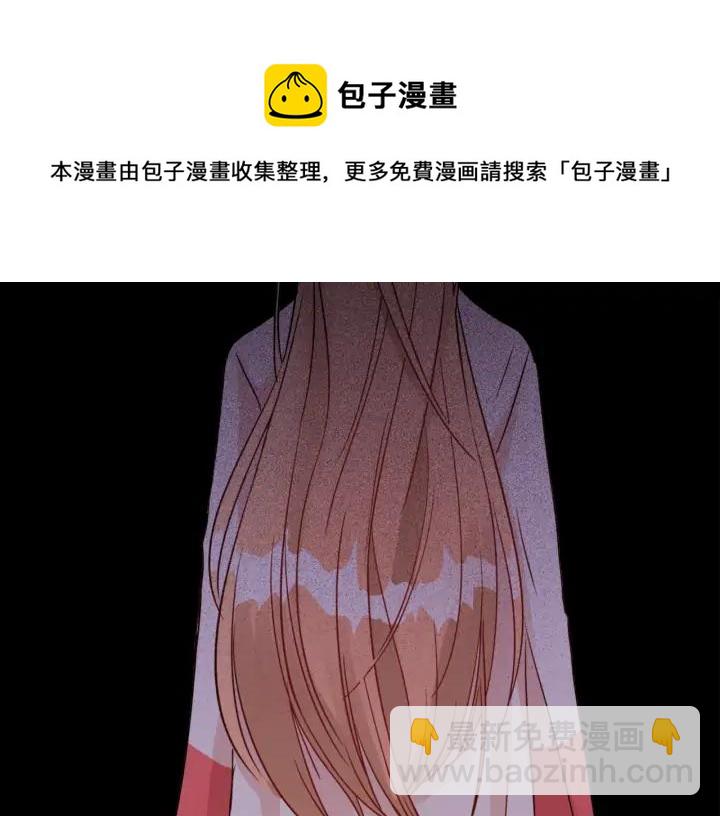 第35话 虐心提问172