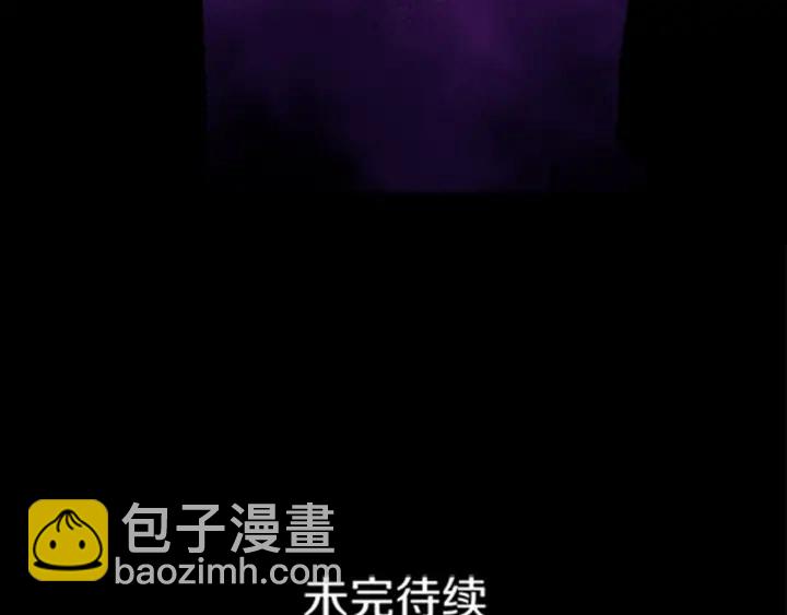 第35话 虐心提问175