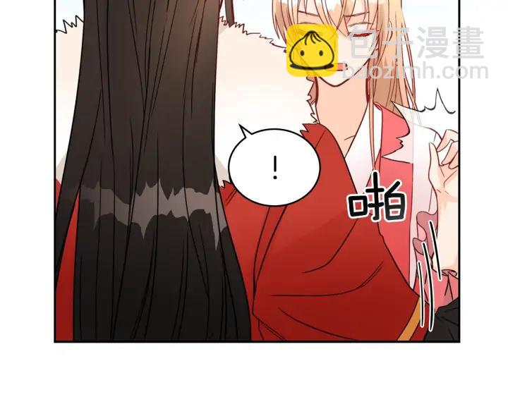 第35话 虐心提问18