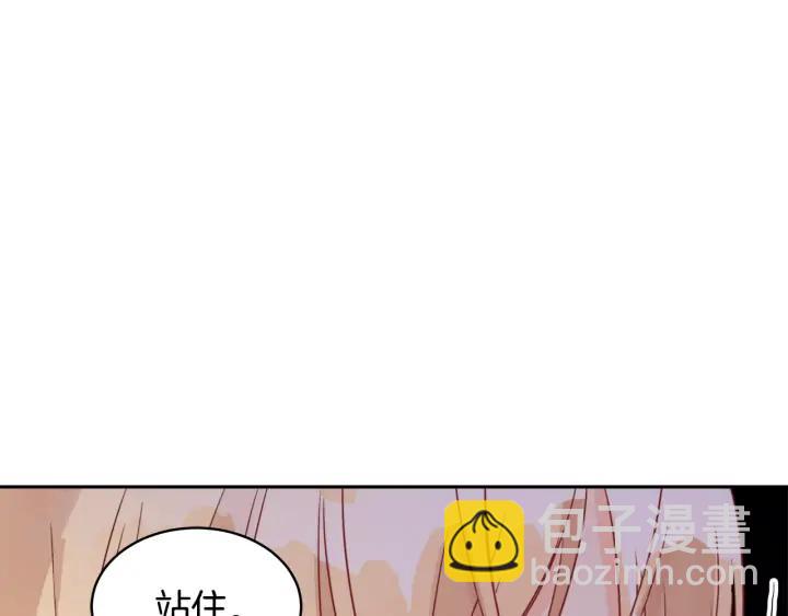第35话 虐心提问65
