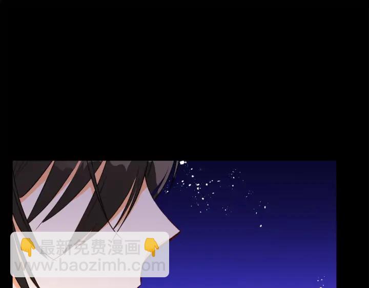第35话 虐心提问69