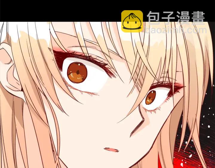 第35话 虐心提问73