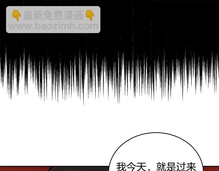 第35话 虐心提问79