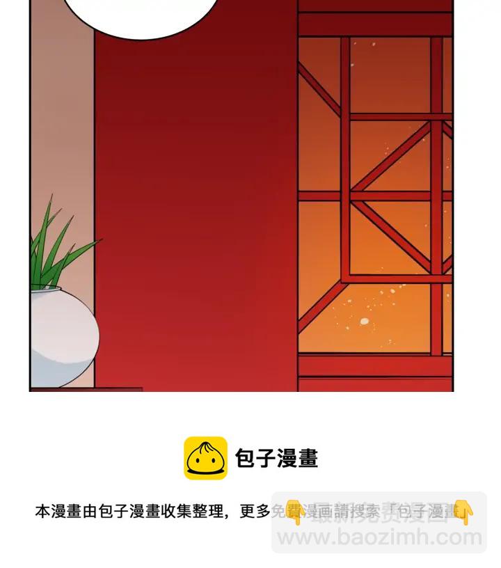 第35话 虐心提问84