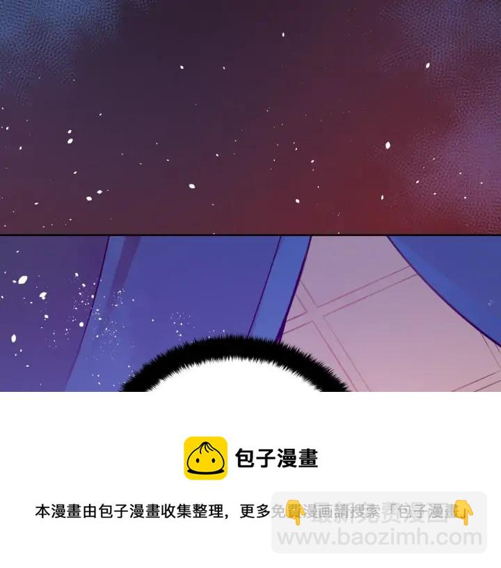 第36话 是走是留？40