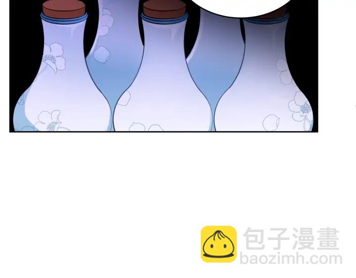 第36话 是走是留？9