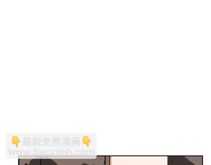 第37话 陛下我宽宏大量55