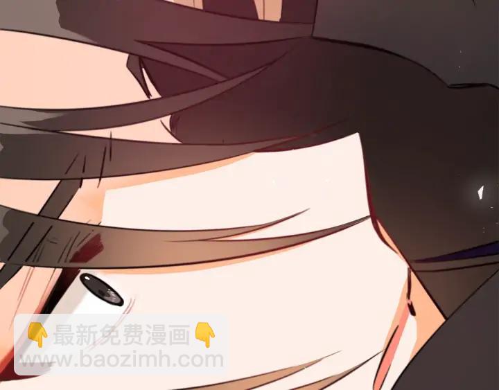 第38话 朕亲自教训你175