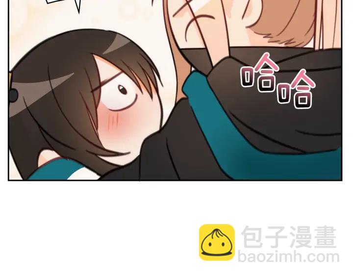 第38话 朕亲自教训你186