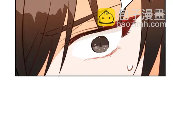 第38话 朕亲自教训你210