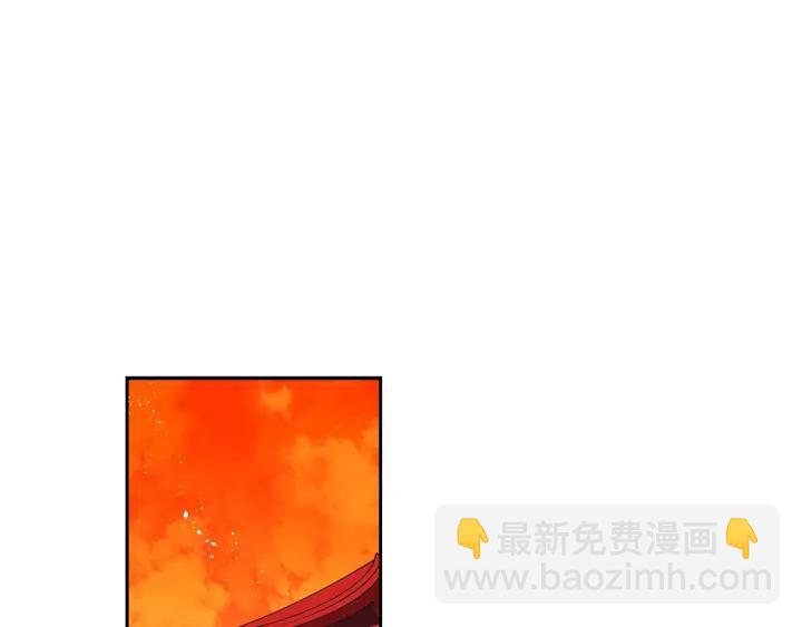 第38话 朕亲自教训你3