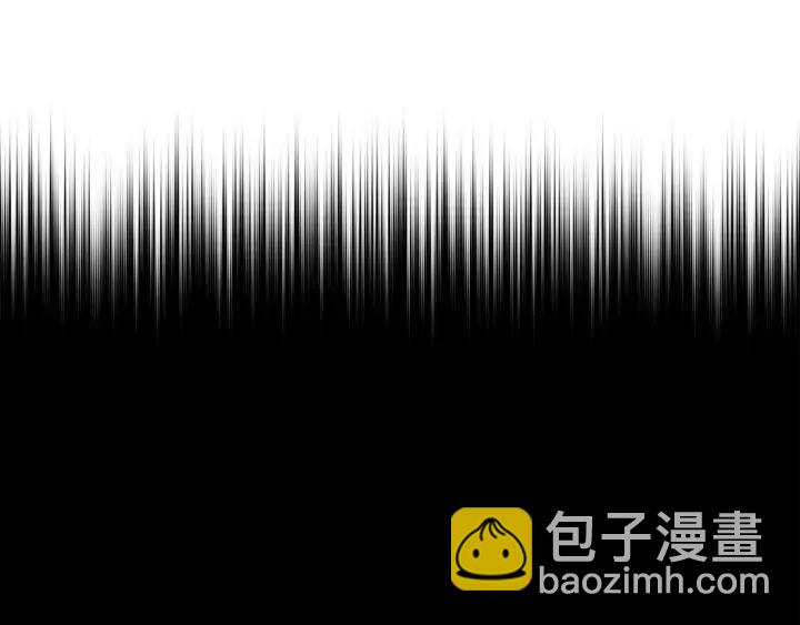 第38话 朕亲自教训你55
