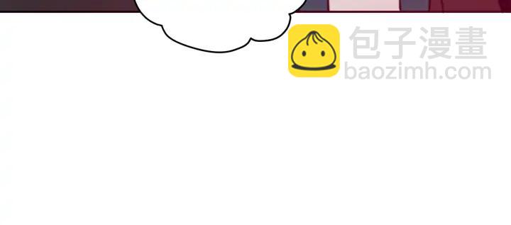 第38话 朕亲自教训你65