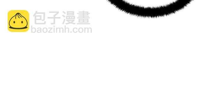 第38话 朕亲自教训你78