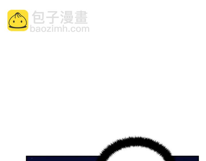 第38话 朕亲自教训你98