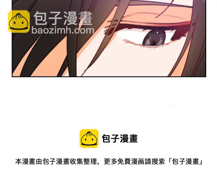 第39话 又被调戏104