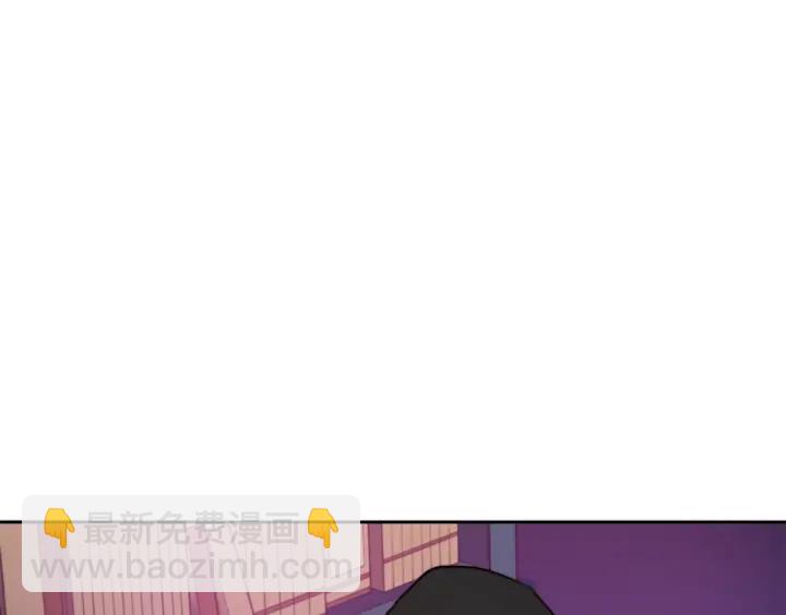 第39话 又被调戏149