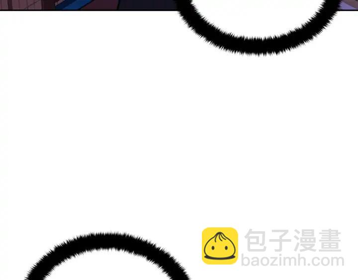第39话 又被调戏151