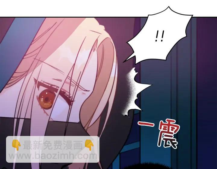 第39话 又被调戏158