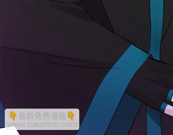 第39话 又被调戏163