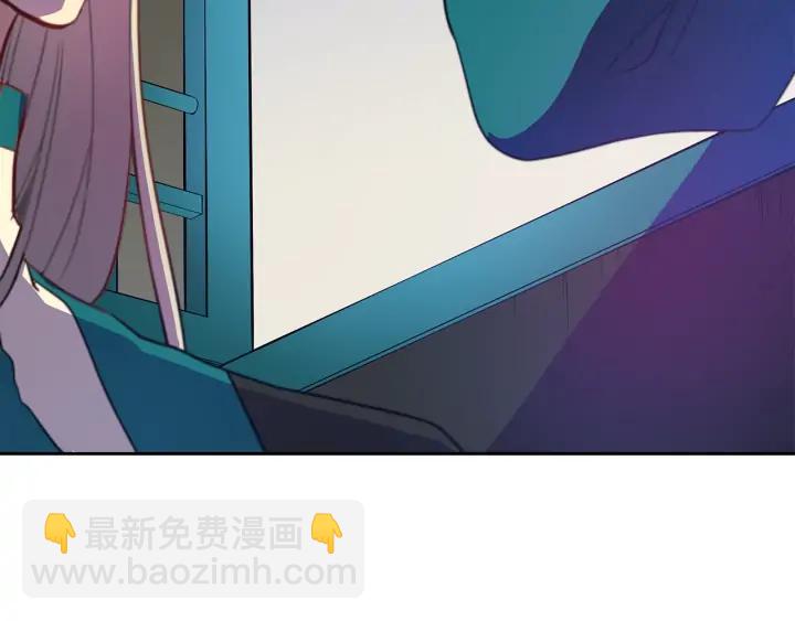 第39话 又被调戏174