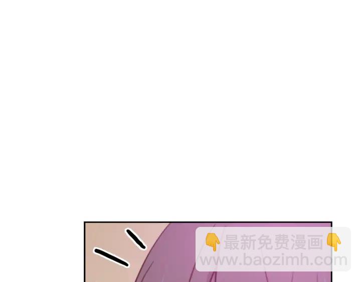 第39话 又被调戏19