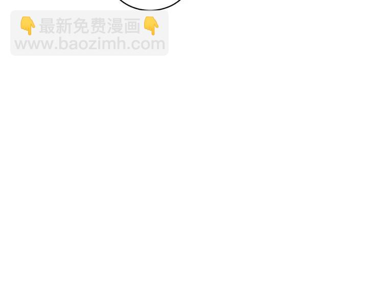 第39话 又被调戏29