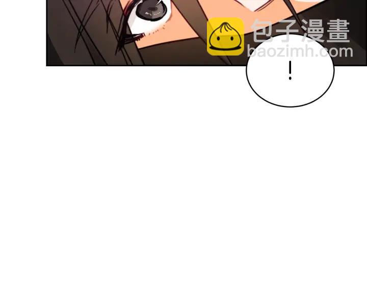 第39话 又被调戏41