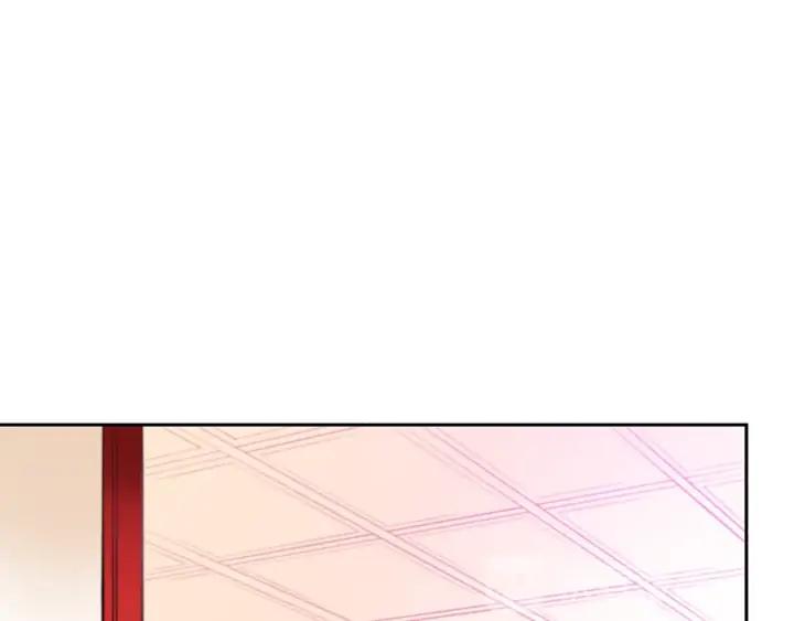 第39话 又被调戏59