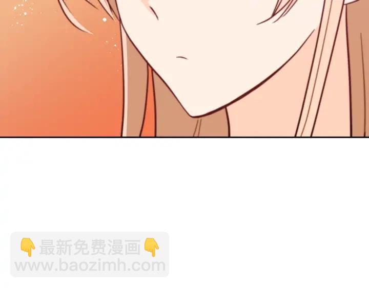 第39话 又被调戏7