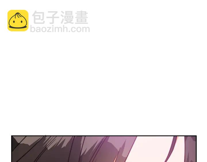 第39话 又被调戏99