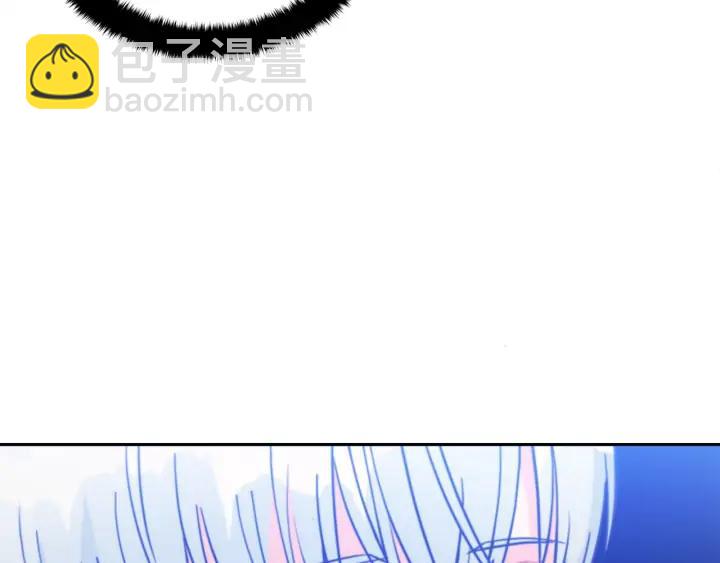 第40话 相互威胁101