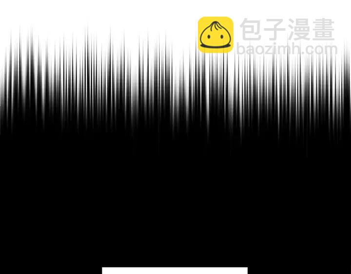 第40话 相互威胁111