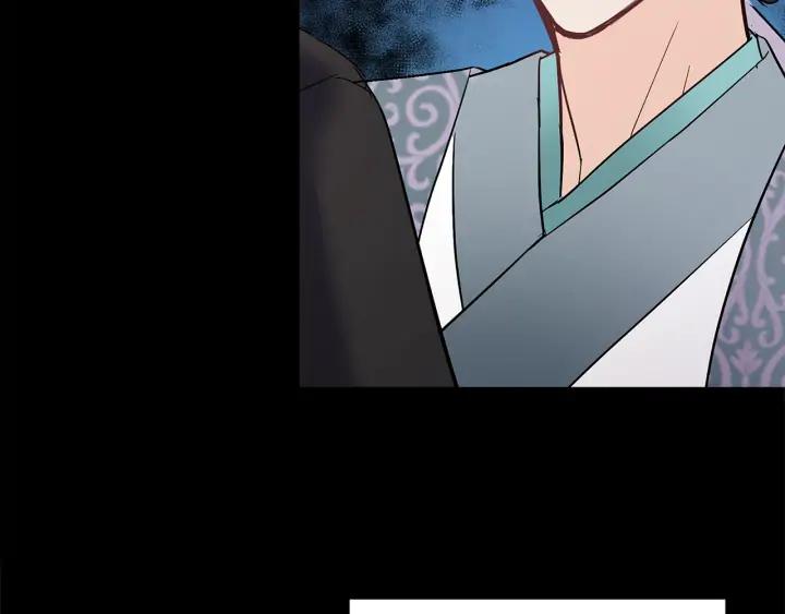 第40话 相互威胁114
