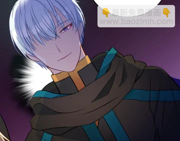 第40话 相互威胁123