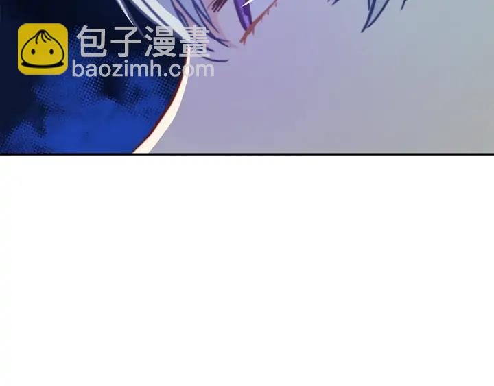 第40话 相互威胁126
