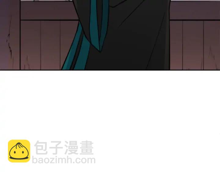 第40话 相互威胁129