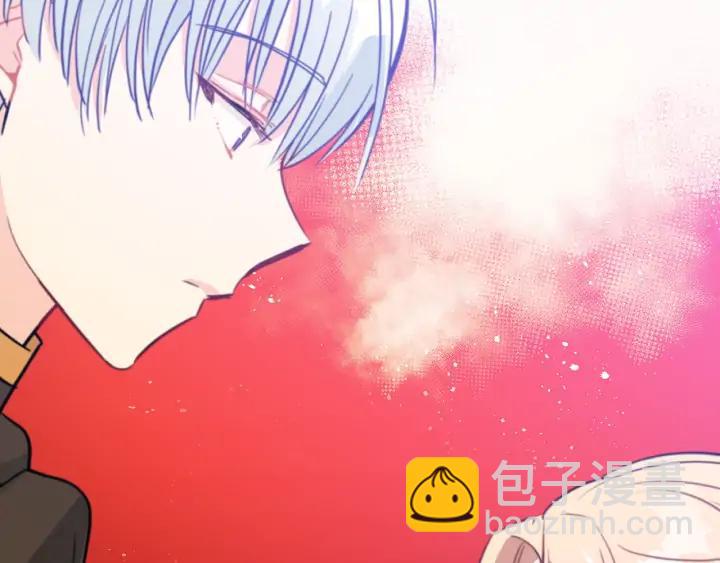 第40话 相互威胁134